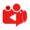 Khan Video Generator
